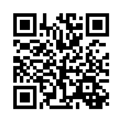 qr_user
